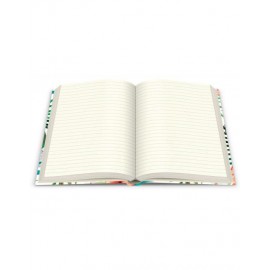 DEFFTER PARADISE / FLAMİNGO FLOWER