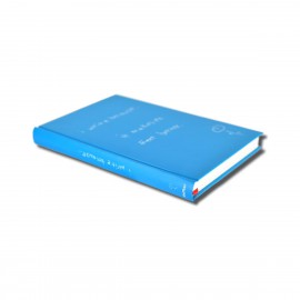 DEFFTER I WRİTE BECAUSE IT MAKES ME