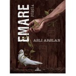 EMARE - PUSULA (CİLTSİZ)