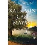 KALBİMİN CAN MAYASI