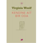 KENDİNE AİT BİR ODA
