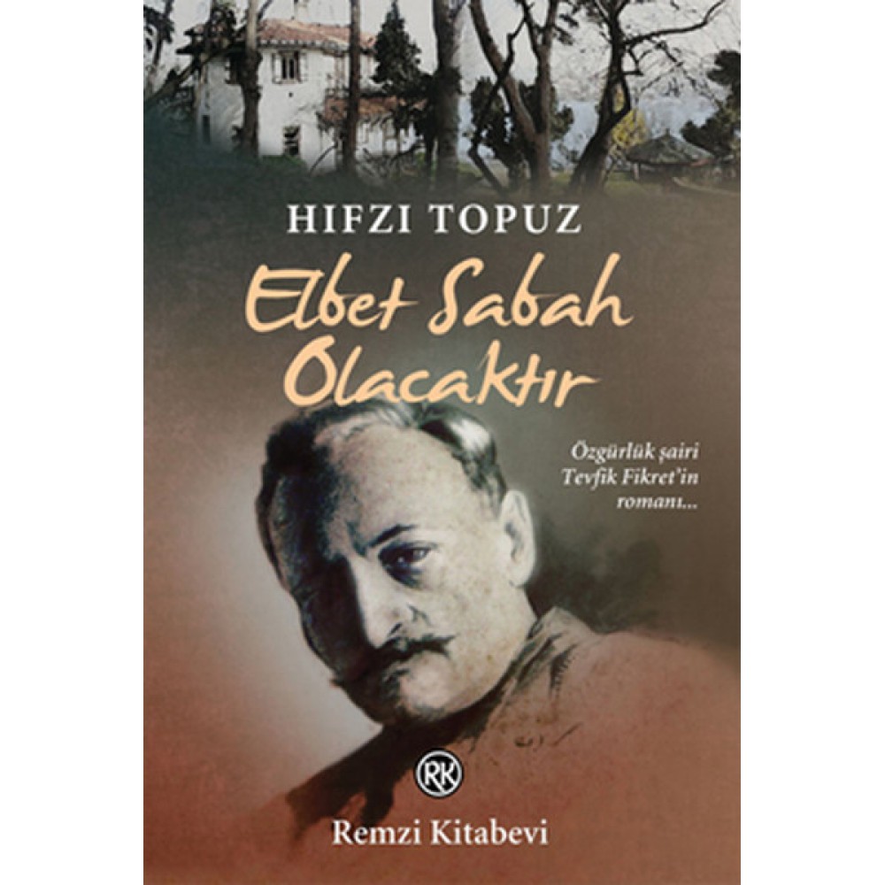 ELBET SABAH OLACAK