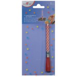 MÜZİKLİ DOĞUMGÜNÜ MUMU SUSSY11367091