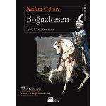 BOĞAZKESEN FATİHİN ROMANI