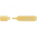 FABER FOSFORLU KALEM PASTELL COSY VANİLLA 1546