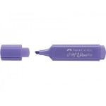 FABER FOSFORLU KALEM PASTELL SOFT LİLAC 1546