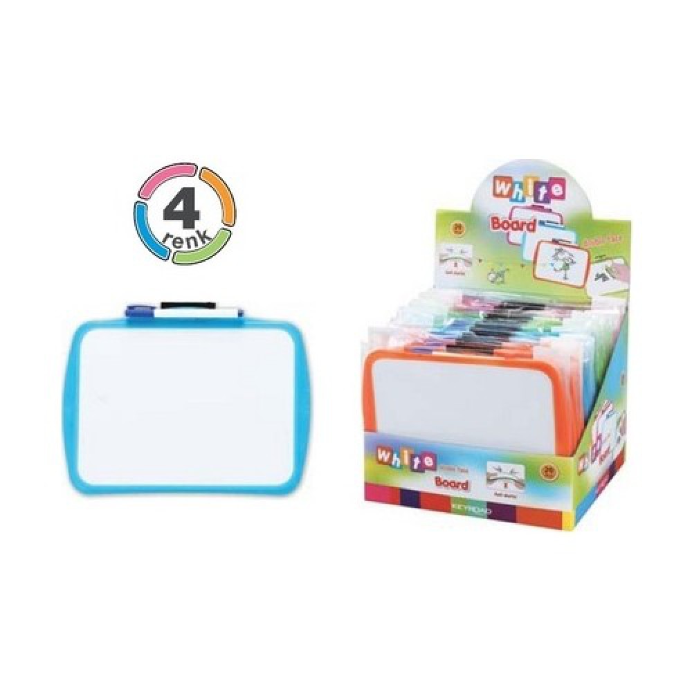 KEYROAD MİNİ YAZI TAHTASI KR971184