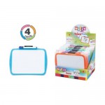 KEYROAD MİNİ YAZI TAHTASI KR971184