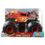 MATTEL HW MONSTER TRUCKS 1.24 ARABALAR FYJ83