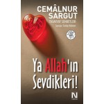 YA ALLAHIN SEVDİKLERİ
