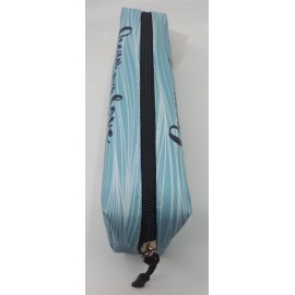 TAROS UNICK COLOR DENİZ KIZI KUTU KALEMKUTU 4224