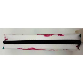 TAROS UNICK COLOR DENİZ KIZI KUTU KALEMKUTU 4224