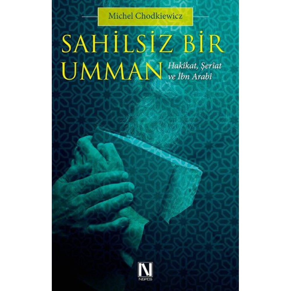 SAHİLSİZ BİR UMMAN