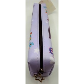 TAROS UNICK COLOR BAYKUŞ FAMİLY KALEMKUTU 4084