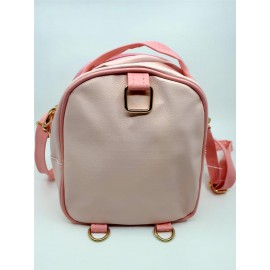 TAROS UNİCK COLOR KÜÇÜK BOY SIRT ÇANTASI 4244