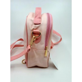 TAROS UNİCK COLOR KÜÇÜK BOY SIRT ÇANTASI 4244