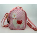 TAROS UNİCK COLOR KÜÇÜK BOY SIRT ÇANTASI 4244