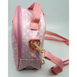 TAROS UNİCK COLOR KÜÇÜK BOY SIRT ÇANTASI 4244