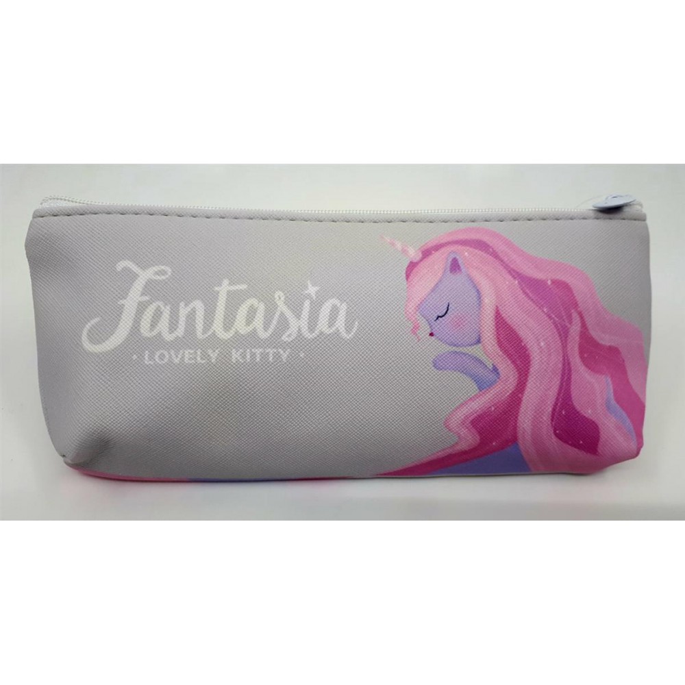 TAROS UNICK COLOR FANTASIA KALEMKUTU