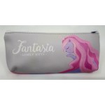 TAROS UNICK COLOR FANTASIA KALEMKUTU