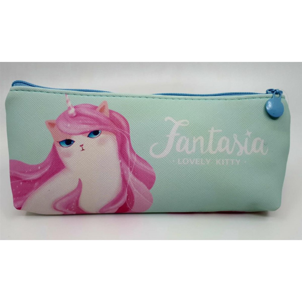 TAROS UNICK COLOR FANTASIA KALEMKUTU