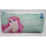 TAROS UNICK COLOR FANTASIA KALEMKUTU