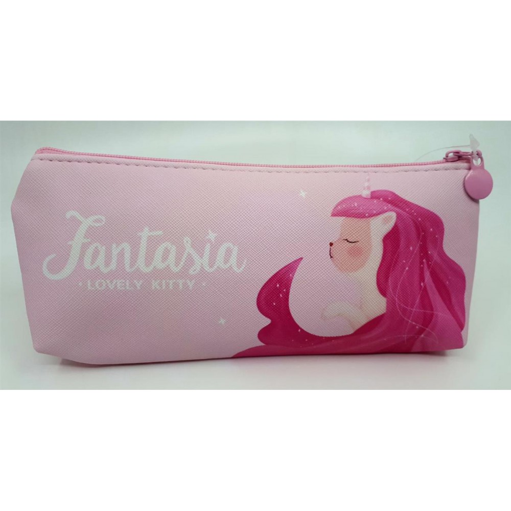 TAROS UNICK COLOR FANTASIA KALEMKUTU