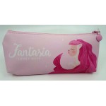 TAROS UNICK COLOR FANTASIA KALEMKUTU