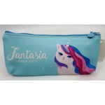 TAROS UNICK COLOR FANTASIA KALEMKUTU