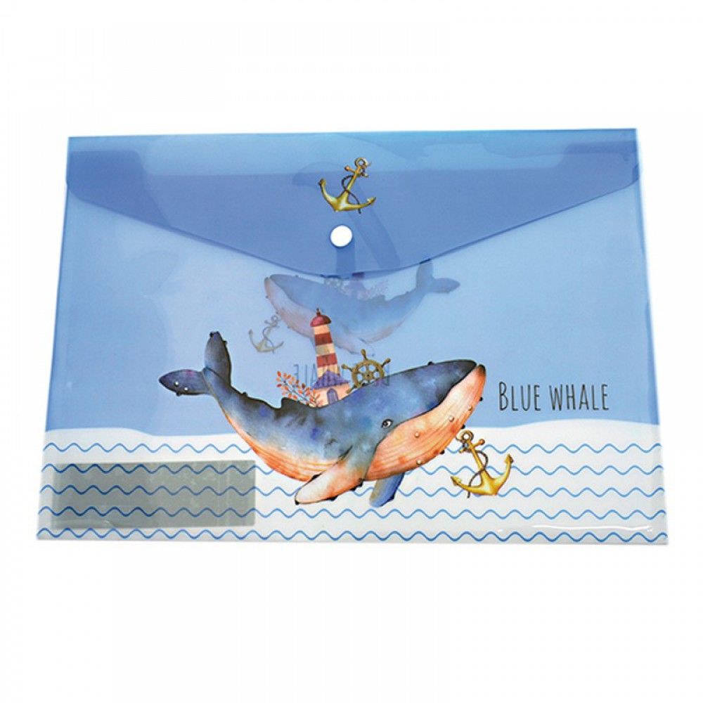 TAROS UNICK COLOR BALİNA ÇIT ÇIT DOSYA 4032