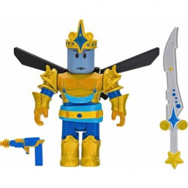 GP ROBLOX SERİ YILDIZ FİGÜR  RBL29000