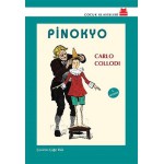 PİNOKYO