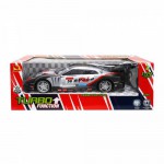 SUNMAN UZAKTAN KUMANDALI TURBO ARABA UJ99-11