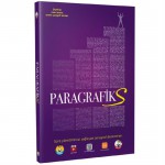 TONGUÇ PARAGRAFİKS