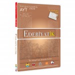 TONGUÇ AYT EDEBİYATİK