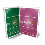 TONGUÇ TYT FELSEFİK DİN