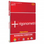 TONGUÇ AYT MATEMATİK FASİKÜLLERİ-TRİGONOMETRİ