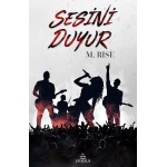 SESİNİ DUYUR (CİLTLİ)