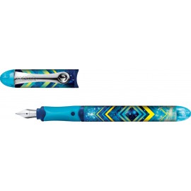 MAPED COSMİC TEENS MAVİ DOLMAKALEM 220012