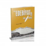 HOCALARA GELDİK EDEBİYATTA SON VURUŞ