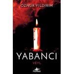 YABANCI - VEYL