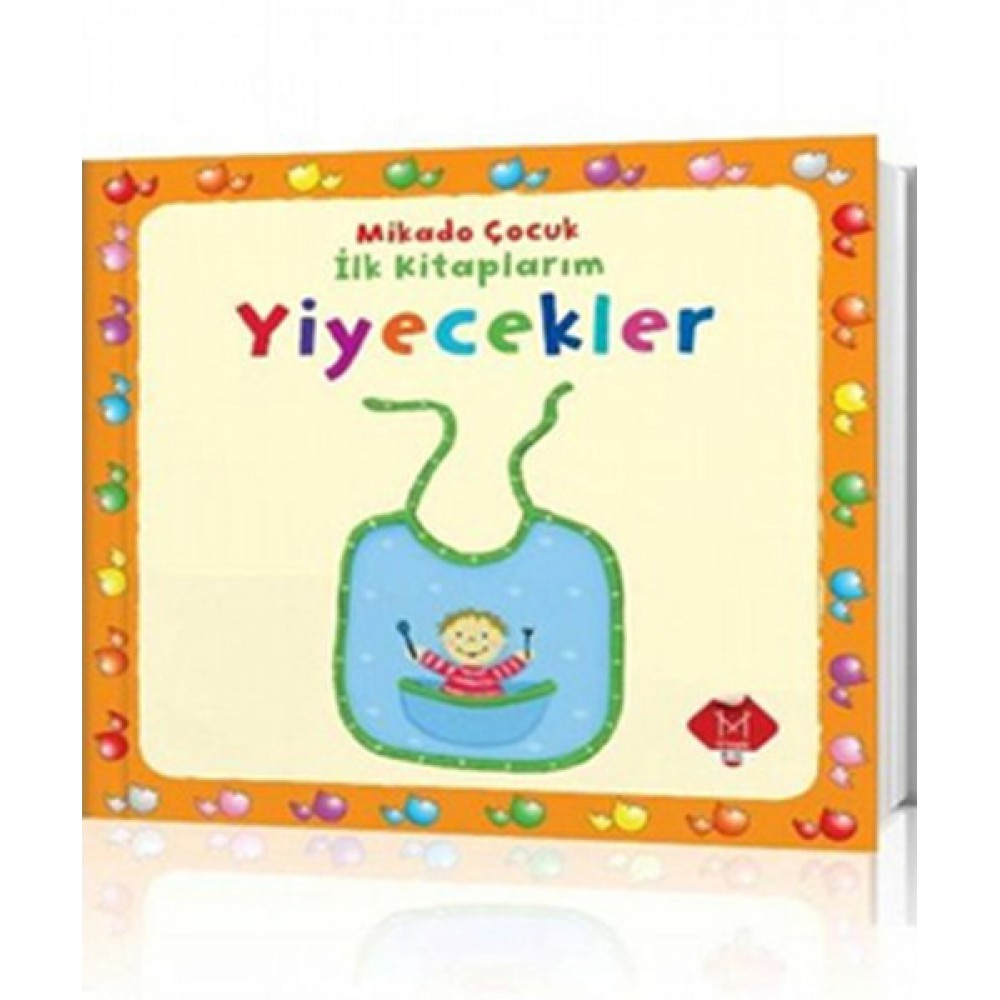 YİYECEKLER