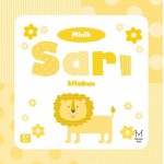 MİNİK SARI KİTABIM