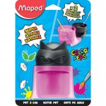 MAPED COLOR PEPS RESİM SU KABI 811310