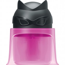 MAPED COLOR PEPS RESİM SU KABI 811310