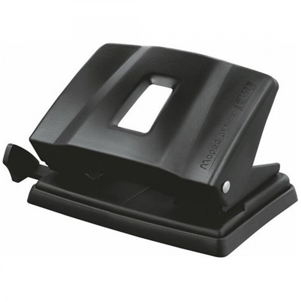 MAPED DELGEÇ ESSENTIALS 20/25S - 402411