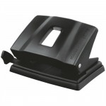 MAPED DELGEÇ ESSENTIALS 20/25S - 402411