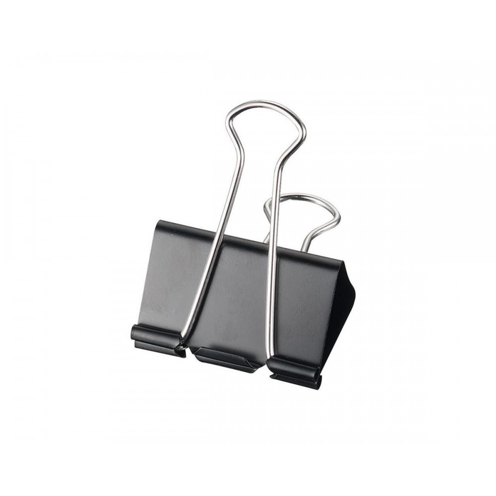 MAPED KISKAÇ 51MM 12 Lİ --036171