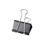 MAPED KISKAÇ 51MM 12 Lİ --036171