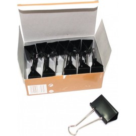 MAPED KISKAÇ 51MM 12 Lİ --036171